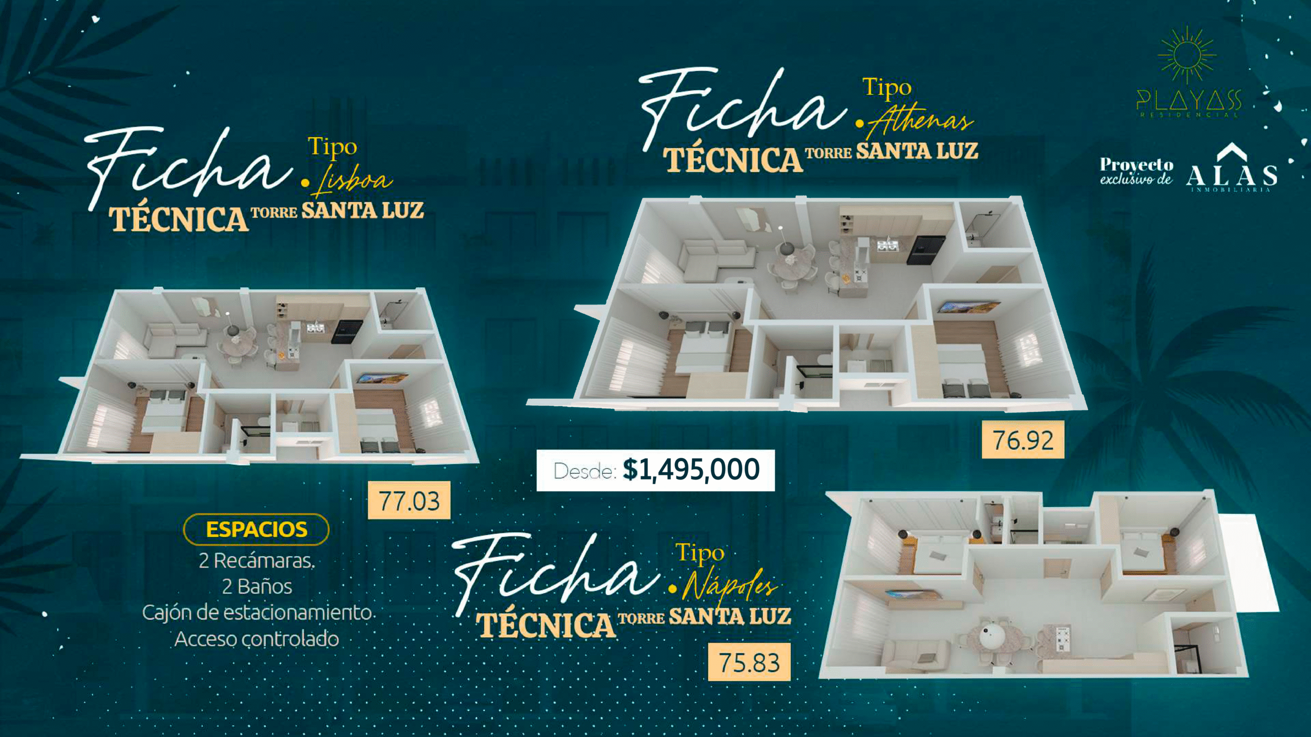 BROCHURE_page-000006